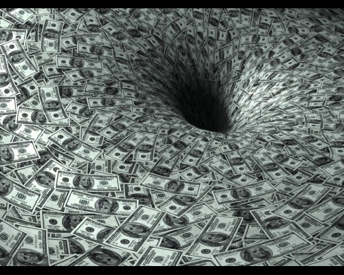 money-black-hole.jpg