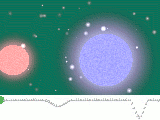 eclipsing_binary_star_animation_2.gif