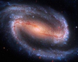 galaxie-ngc-1300.jpg